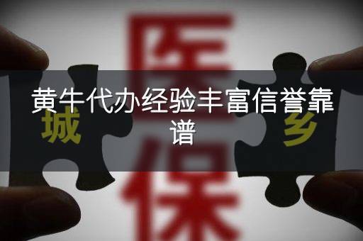 黄牛代办经验丰富信誉靠谱